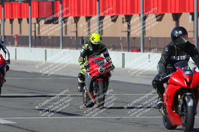 media/Nov-26-2022-Fastrack Riders (Sat) [[b001e85eef]]/Level 1/Session 1 Front Straight/